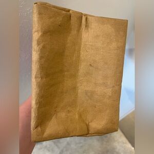 Santa Barbara Design Studio Lunch Bag - Thumbnail 2